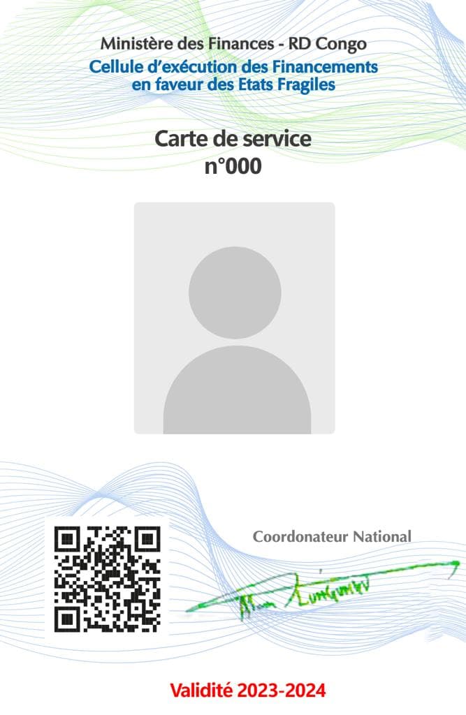 images prototype